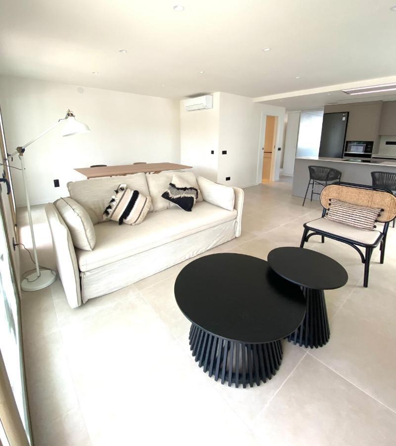 Acacias Apartament Salou